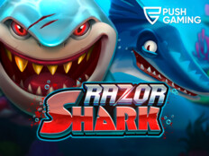 Lucky fish casino. Springbok casino sign up bonus.10